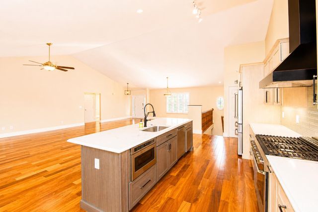 8 Belmont Lane, Monroe, OH 45050