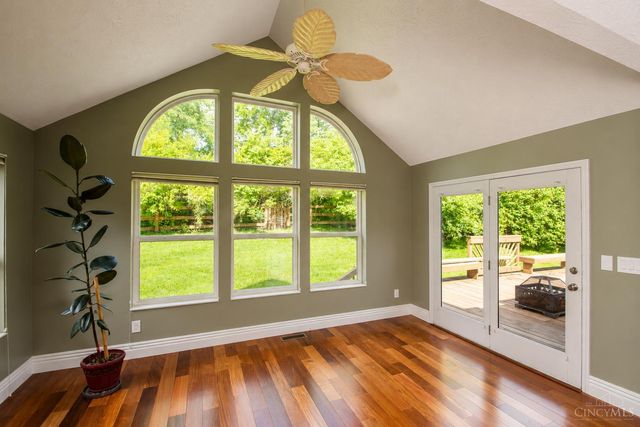 8 Belmont Lane, Monroe, OH 45050