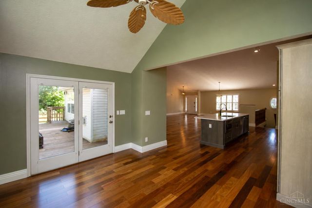 8 Belmont Lane, Monroe, OH 45050