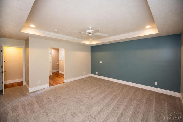 8 Belmont Lane, Monroe, OH 45050