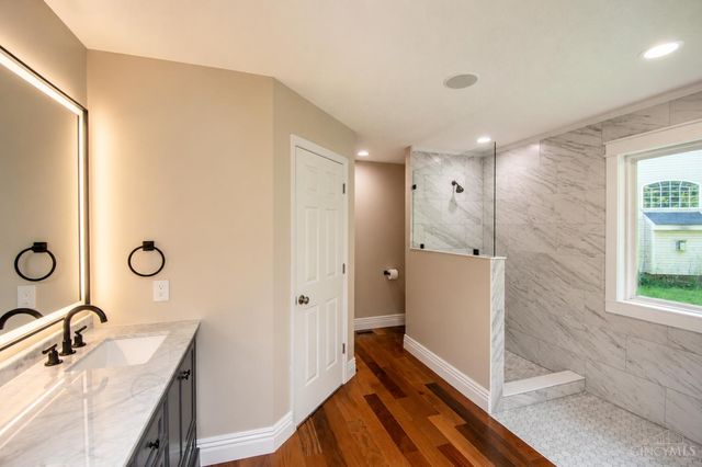 8 Belmont Lane, Monroe, OH 45050