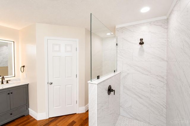 8 Belmont Lane, Monroe, OH 45050