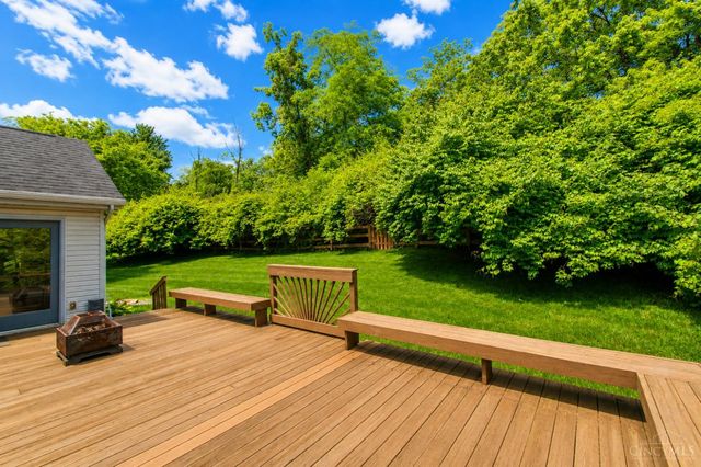 8 Belmont Lane, Monroe, OH 45050
