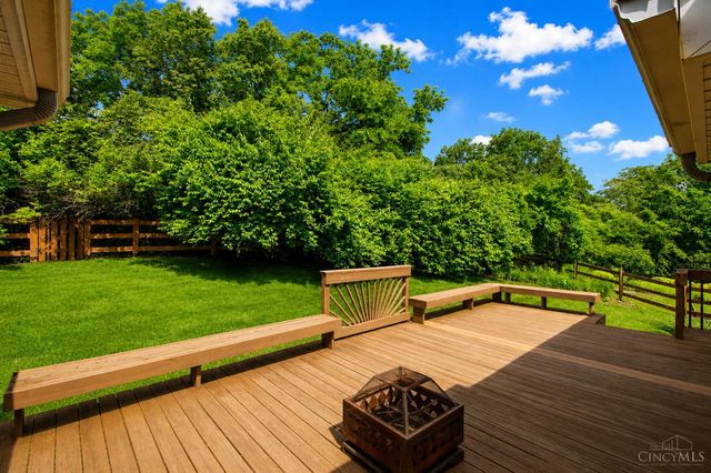 8 Belmont Lane, Monroe, OH 45050