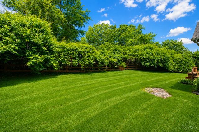 8 Belmont Lane, Monroe, OH 45050