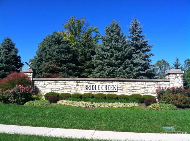 8 Belmont Lane, Monroe, OH 45050