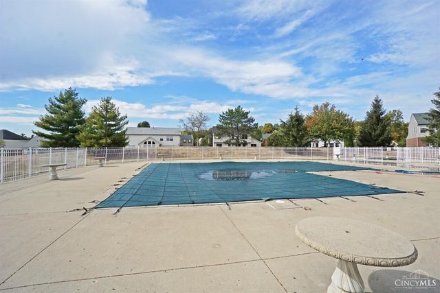 8 Belmont Lane, Monroe, OH 45050