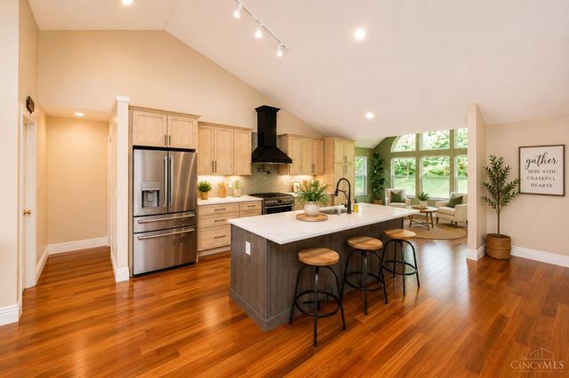 8 Belmont Lane, Monroe, OH 45050