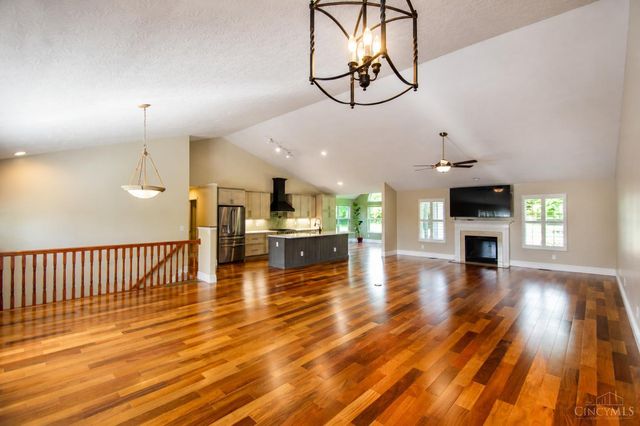 8 Belmont Lane, Monroe, OH 45050