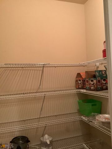 1519 Creek Bend Lane, Lawrenceville, GA 30043