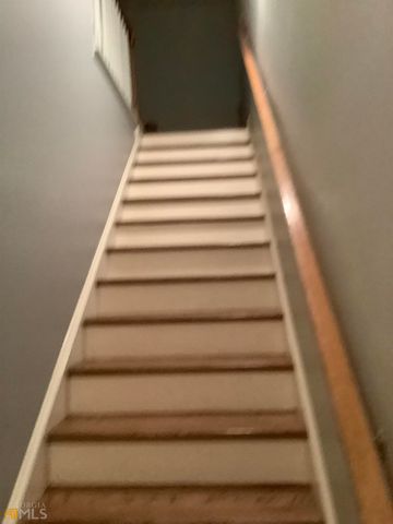 1519 Creek Bend Lane, Lawrenceville, GA 30043