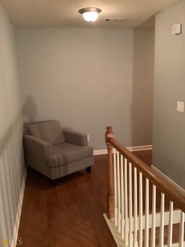 1519 Creek Bend Lane, Lawrenceville, GA 30043