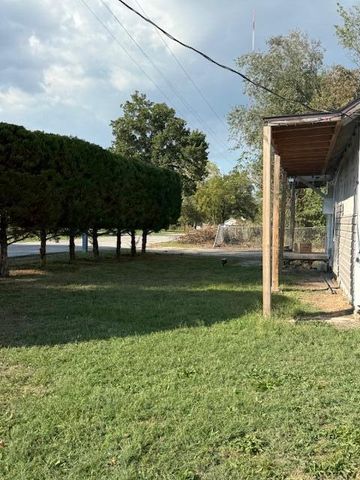 2025 S Cleveland Avenue, Joplin, MO 64804