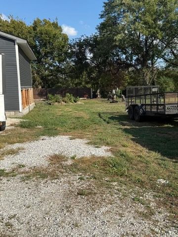 2025 S Cleveland Avenue, Joplin, MO 64804