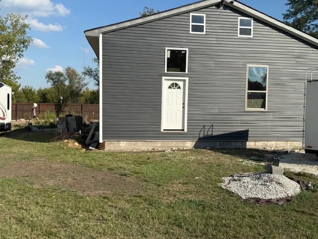 2025 S Cleveland Avenue, Joplin, MO 64804