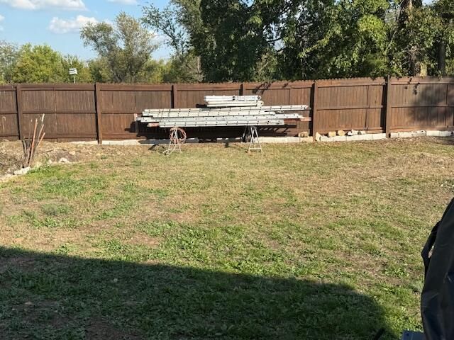 2025 S Cleveland Avenue, Joplin, MO 64804