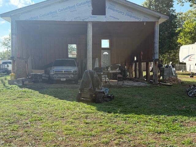 2025 S Cleveland Avenue, Joplin, MO 64804