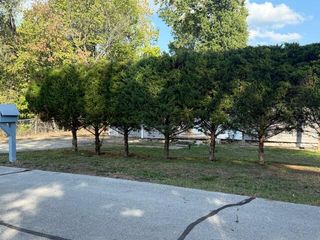 2025 S Cleveland Avenue, Joplin, MO 64804