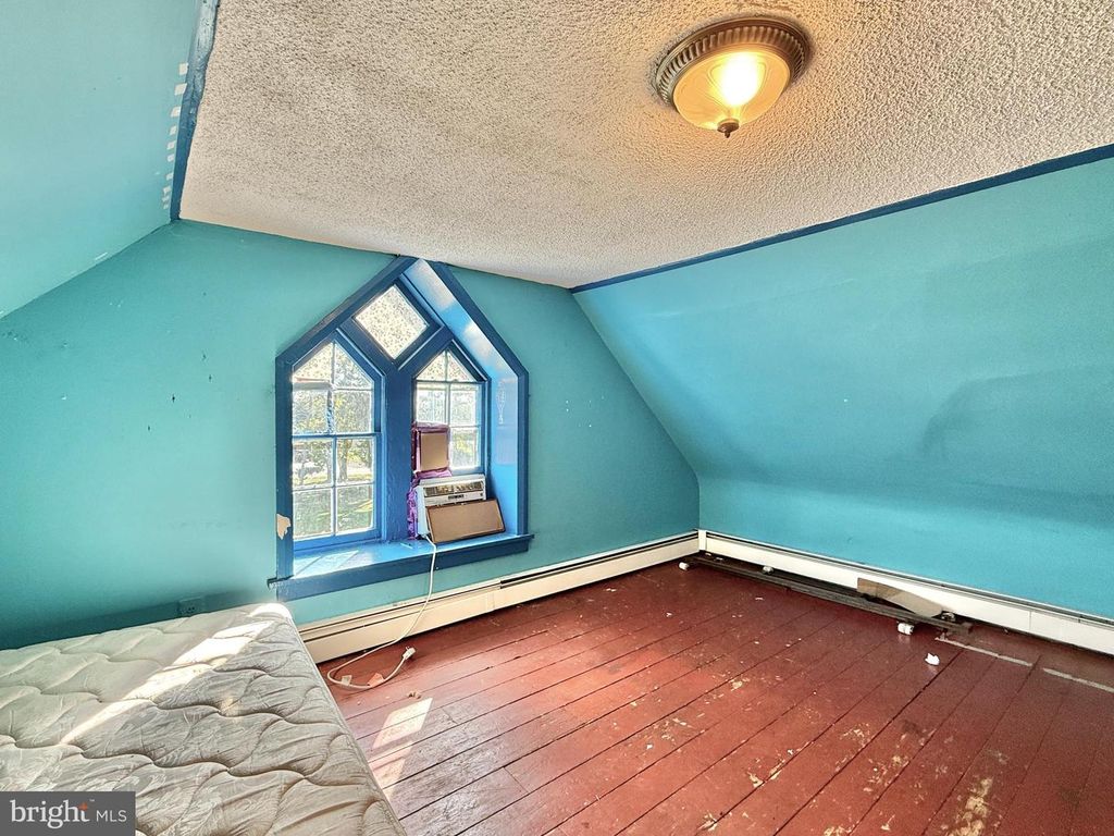 741 HAMBURG, New Castle, DE 19720