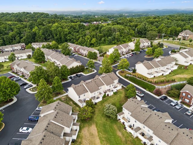 1721 Red Jacket Dr, Antioch, TN 37013