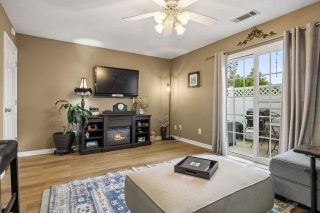 1721 Red Jacket Dr, Antioch, TN 37013