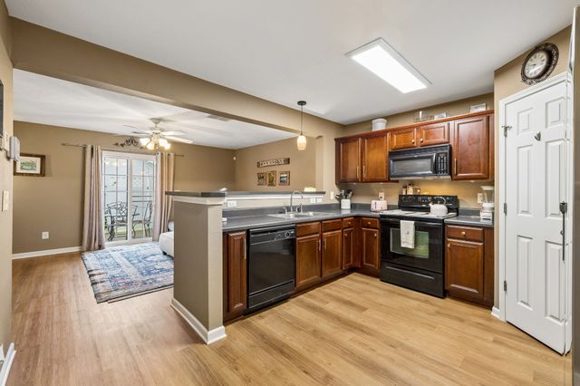 1721 Red Jacket Dr, Antioch, TN 37013