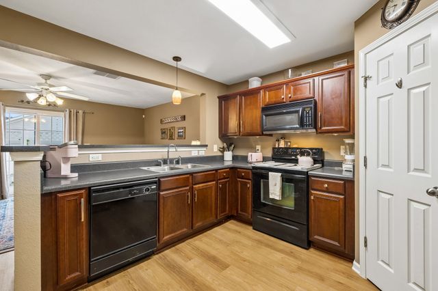 1721 Red Jacket Dr, Antioch, TN 37013