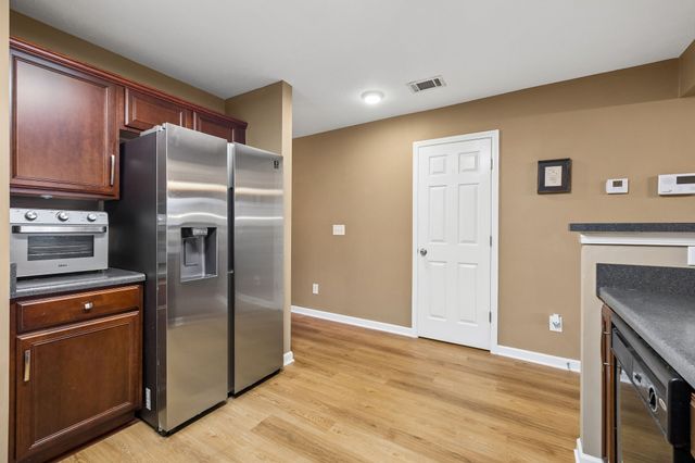 1721 Red Jacket Dr, Antioch, TN 37013