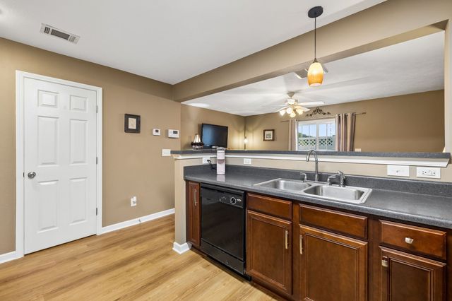 1721 Red Jacket Dr, Antioch, TN 37013