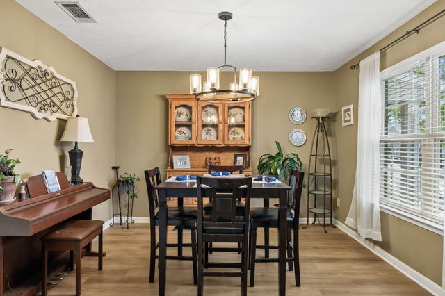 1721 Red Jacket Dr, Antioch, TN 37013