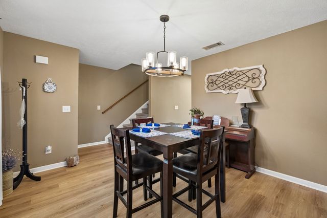 1721 Red Jacket Dr, Antioch, TN 37013