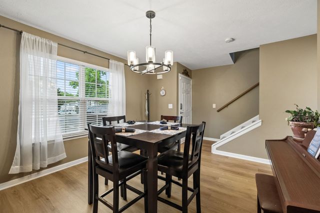 1721 Red Jacket Dr, Antioch, TN 37013