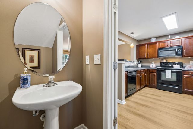 1721 Red Jacket Dr, Antioch, TN 37013