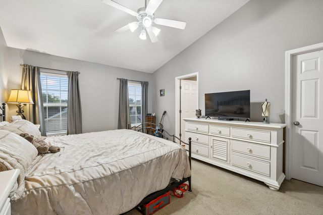 1721 Red Jacket Dr, Antioch, TN 37013
