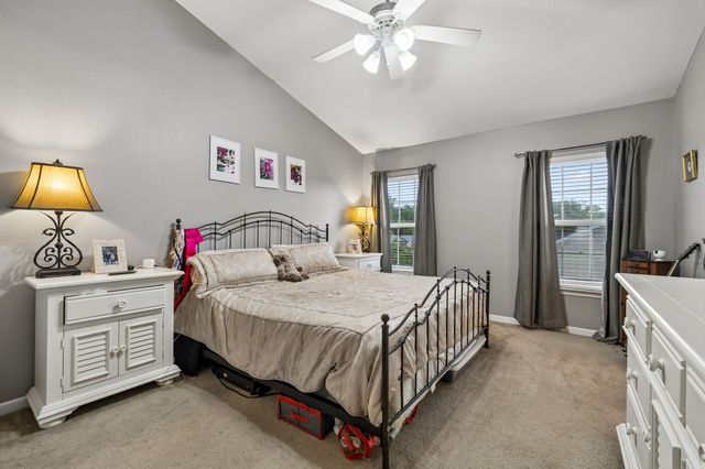 1721 Red Jacket Dr, Antioch, TN 37013