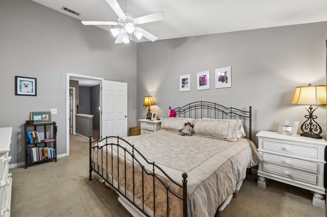1721 Red Jacket Dr, Antioch, TN 37013