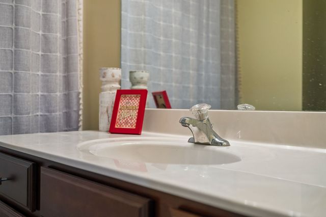 1721 Red Jacket Dr, Antioch, TN 37013