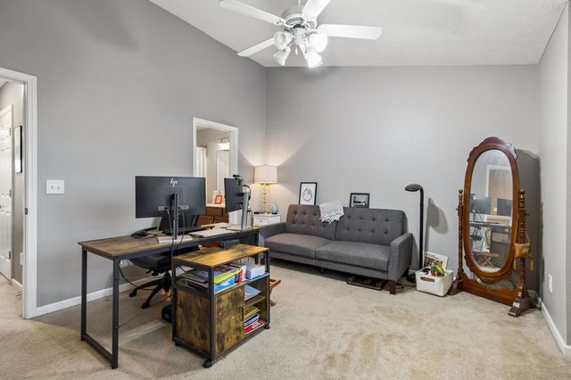 1721 Red Jacket Dr, Antioch, TN 37013