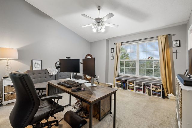 1721 Red Jacket Dr, Antioch, TN 37013