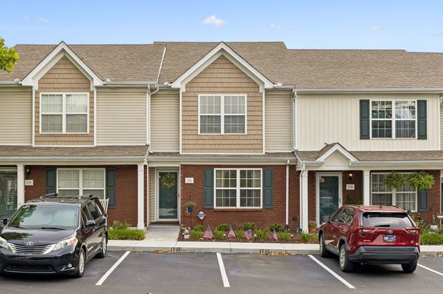 1721 Red Jacket Dr, Antioch, TN 37013