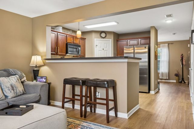 1721 Red Jacket Dr, Antioch, TN 37013