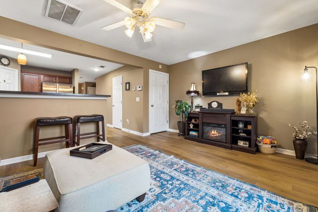 1721 Red Jacket Dr, Antioch, TN 37013
