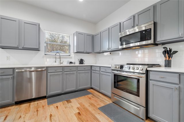 3869 Pinebluff Lane, Rockwall, TX 75032