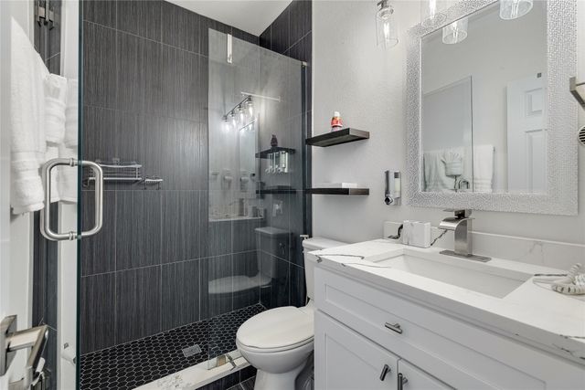 3869 Pinebluff Lane, Rockwall, TX 75032