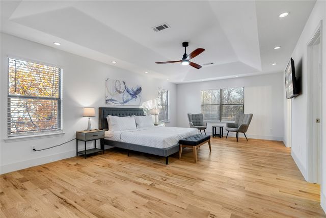 3869 Pinebluff Lane, Rockwall, TX 75032