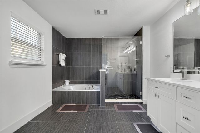 3869 Pinebluff Lane, Rockwall, TX 75032
