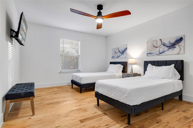 3869 Pinebluff Lane, Rockwall, TX 75032