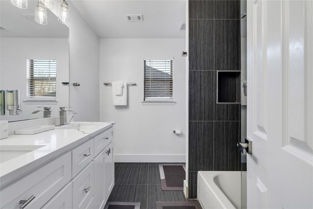3869 Pinebluff Lane, Rockwall, TX 75032