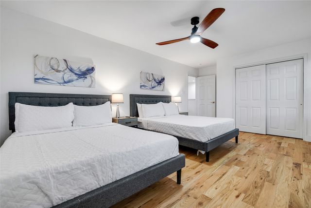 3869 Pinebluff Lane, Rockwall, TX 75032