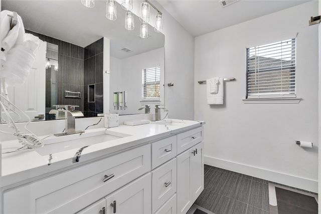3869 Pinebluff Lane, Rockwall, TX 75032